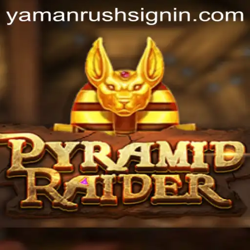Exploring the Thrills of PyramidRaider