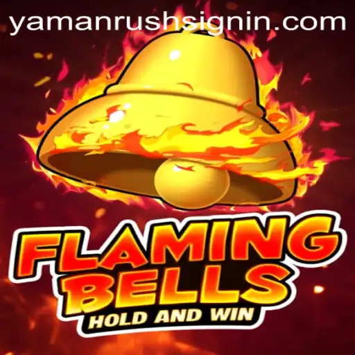Exploring 'Flamingbells': An Immersive Game of Strategy and Tactics