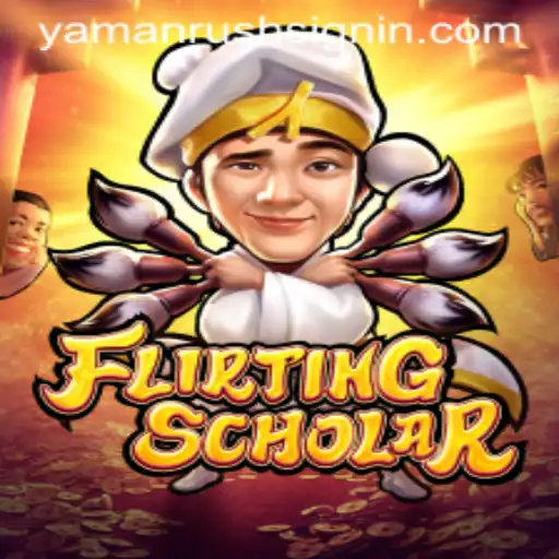 Unveiling the Charms of 'FlirtingScholar': A Game of Strategy and Wit