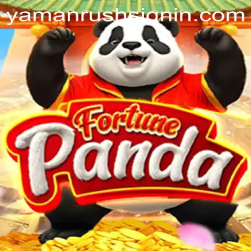 FortunePanda The Exhilarating Adventure Awaits