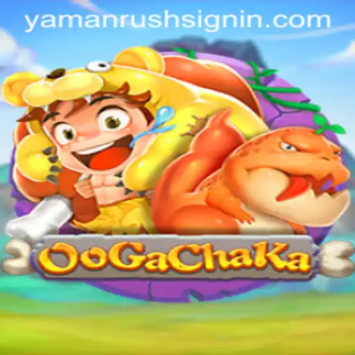Inside the World of OoGaChaKa: An In-Depth Look at YAMANRUSH