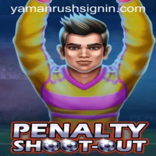 Unveiling the Thrill of PenaltyShootOut and the Influence of YAMANRUSH