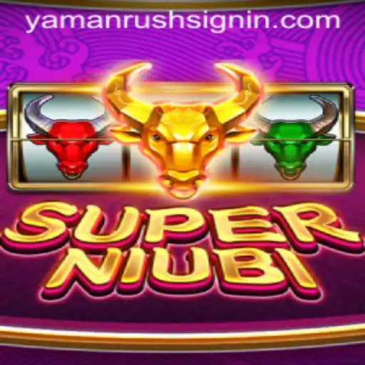 Exploring the Exciting World of SuperNiubi: A New Gaming Phenomenon