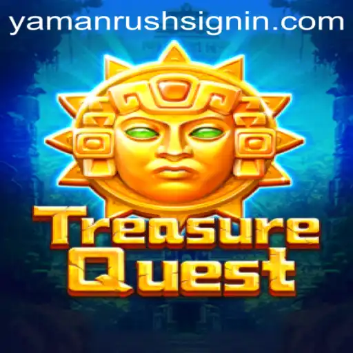 Discover the Excitement of TreasureQuest: An Enthralling Adventure Awaits