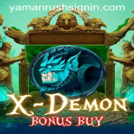 Exploring the Thrills of XDemonBonusBuy: A Game Like No Other